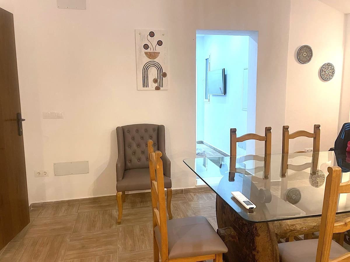 Detached Villa in Alhaurín el Grande — photo 6 of 10