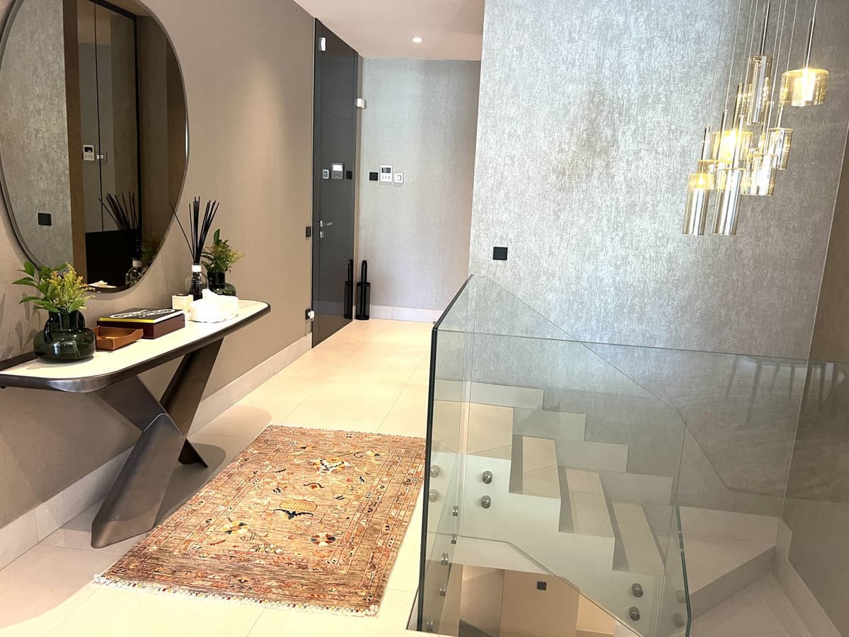 Ground Floor Apartment in The Golden Mile — photo 8 of 10