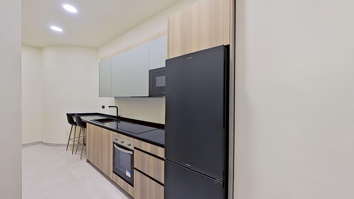 Ground Floor Apartment in La Trinidad — photo 3 of 10