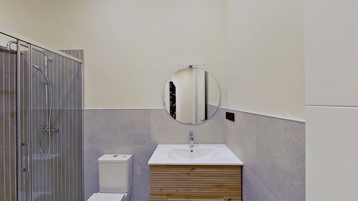 Ground Floor Apartment in La Trinidad — photo 7 of 10