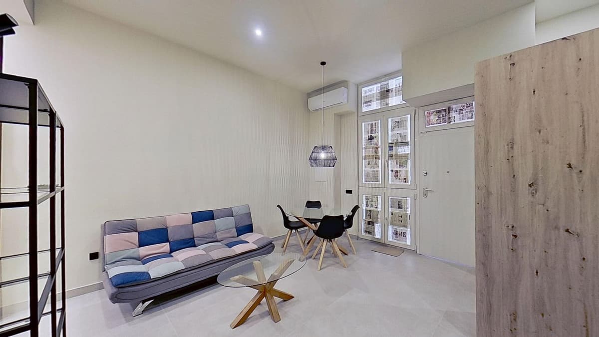 Ground Floor Apartment in La Trinidad — photo 9 of 10