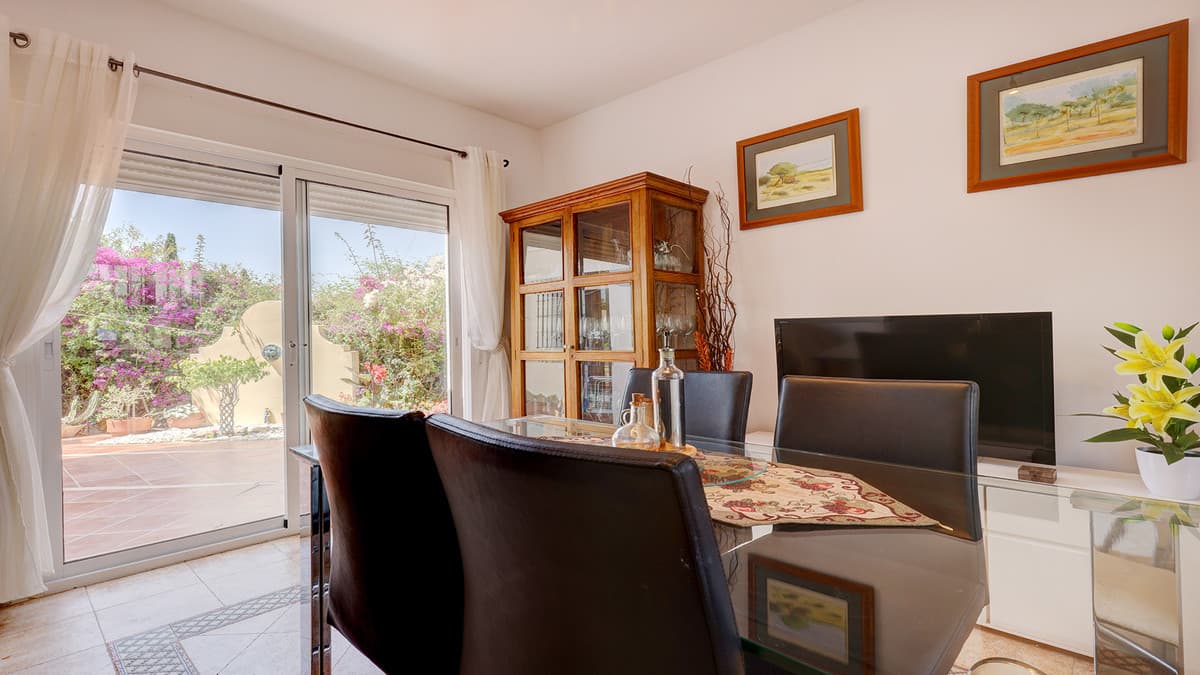 Detached Villa in Casares — photo 10 of 10
