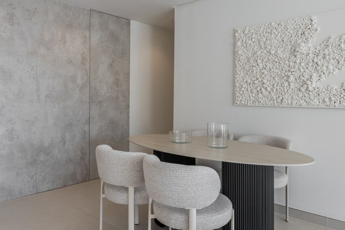 Penthouse Duplex in La Quinta — photo 7 of 10