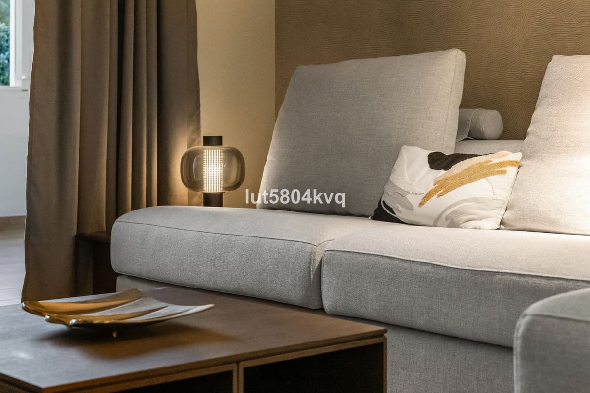 Ground Floor Apartment in The Golden Mile — photo 6 of 10