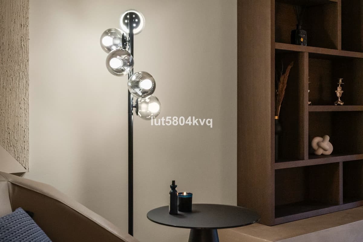 Ground Floor Apartment in The Golden Mile — photo 7 of 10