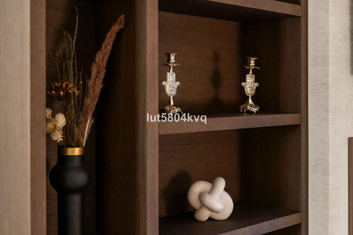 Ground Floor Apartment in The Golden Mile — photo 8 of 10