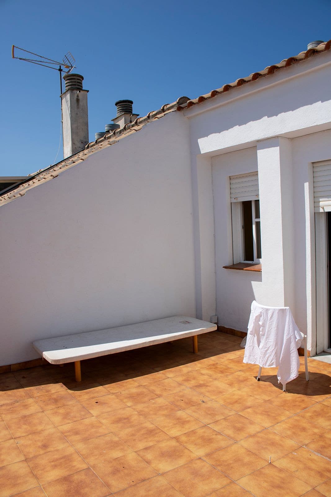 Penthouse Duplex in San Pedro de Alcántara — photo 8 of 10