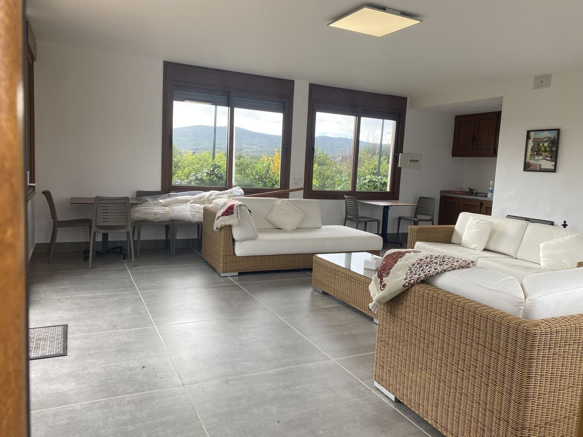 Land in Sotogrande — photo 2 of 10