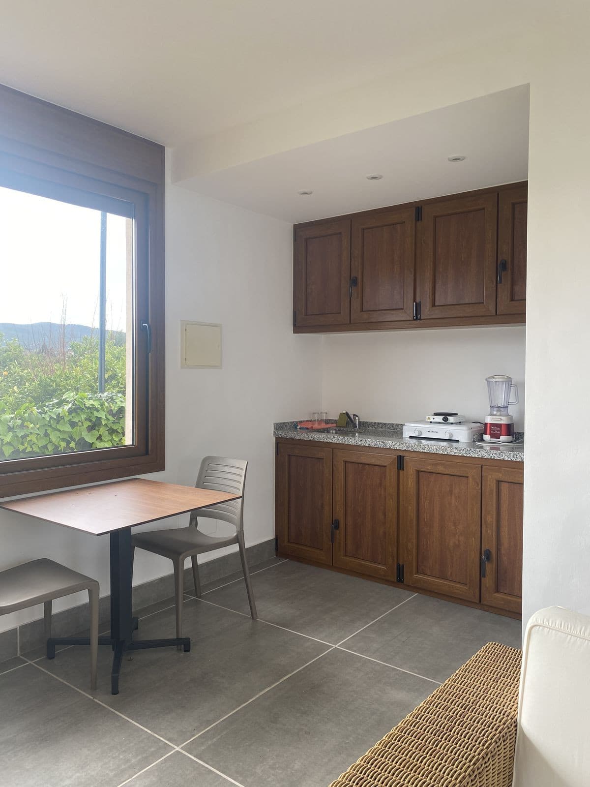 Land in Sotogrande — photo 4 of 10