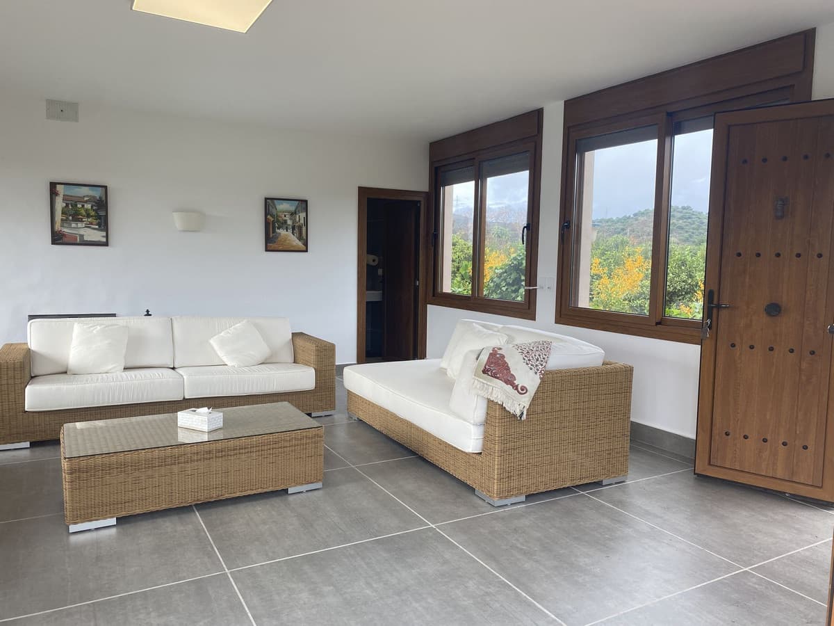 Land in Sotogrande — photo 5 of 10