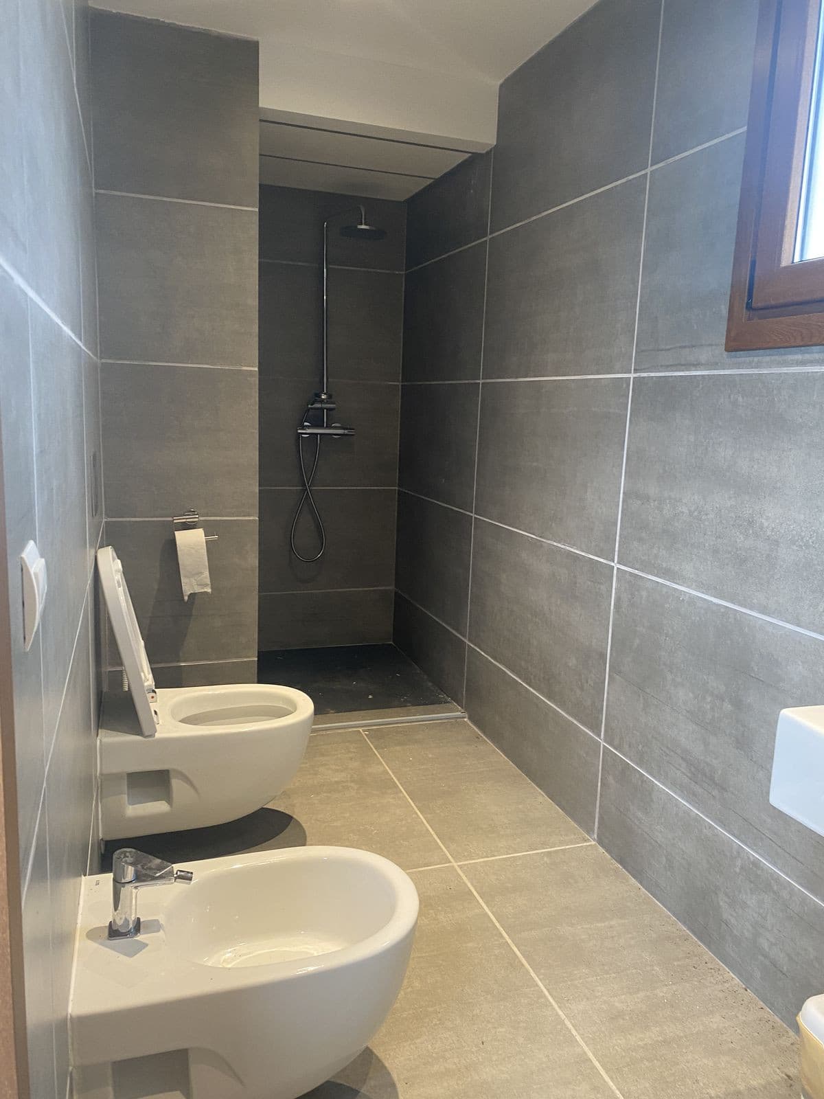 Land in Sotogrande — photo 7 of 10