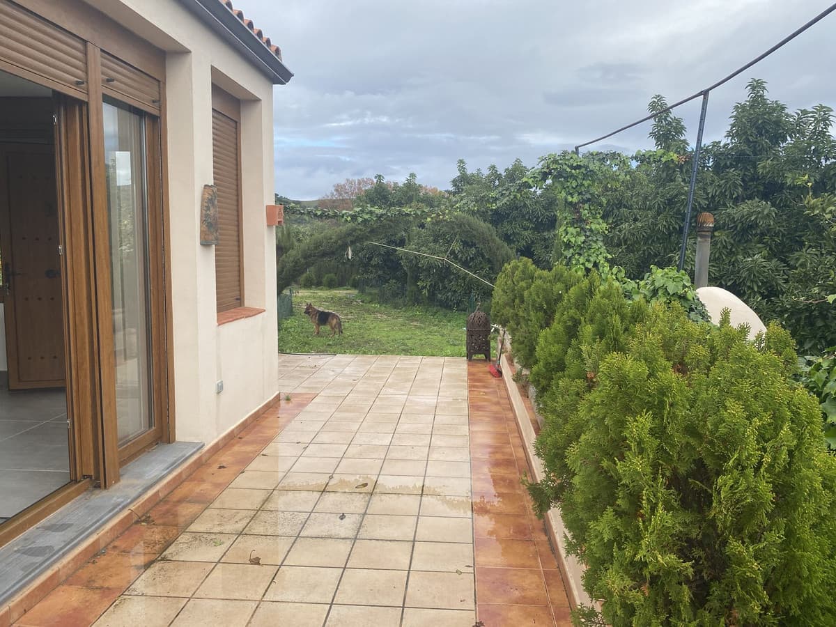 Land in Sotogrande — photo 8 of 10