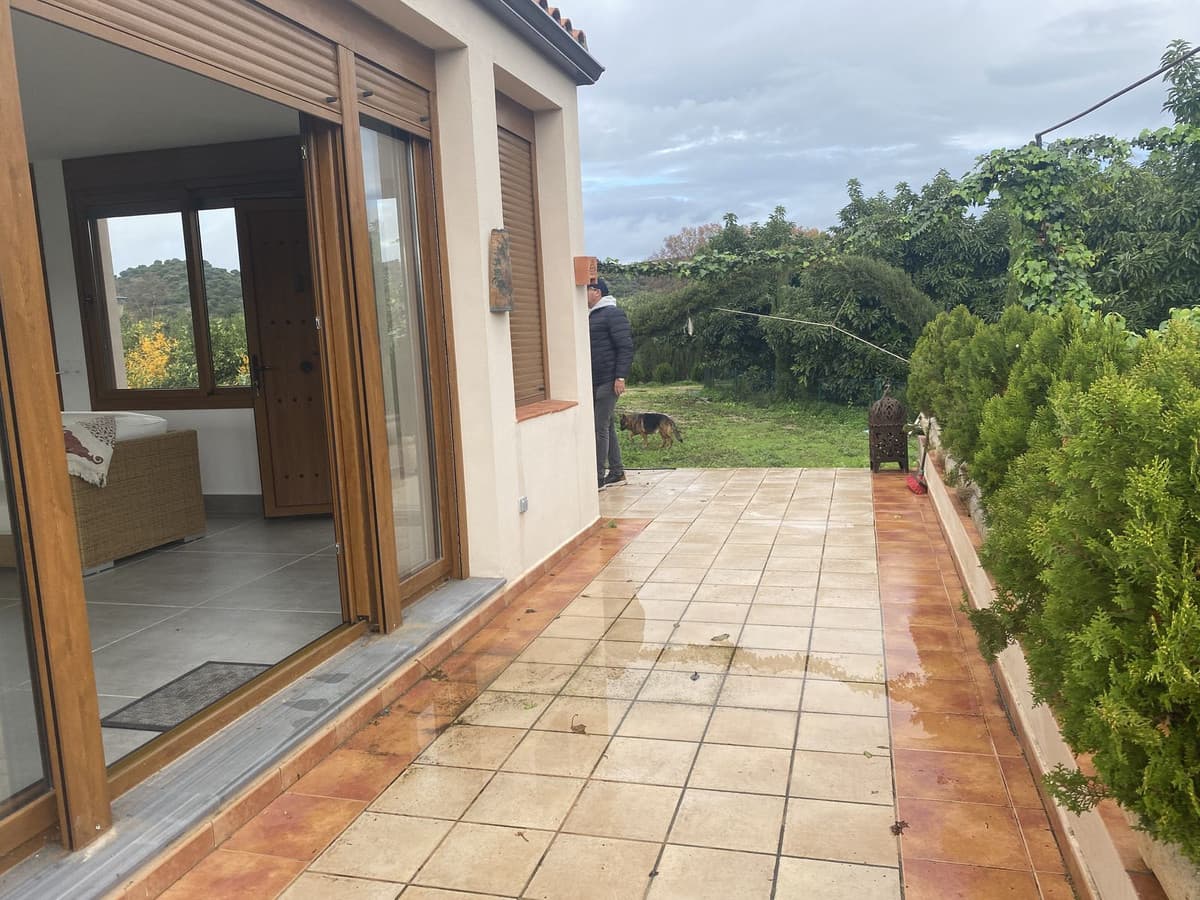 Land in Sotogrande — photo 9 of 10