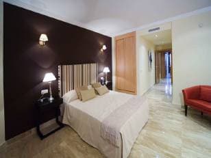 Ground Floor Apartment in New Golden Mile — photo 6 of 10