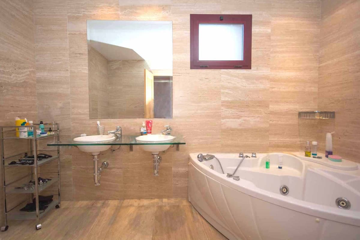Ground Floor Apartment in New Golden Mile — photo 8 of 10