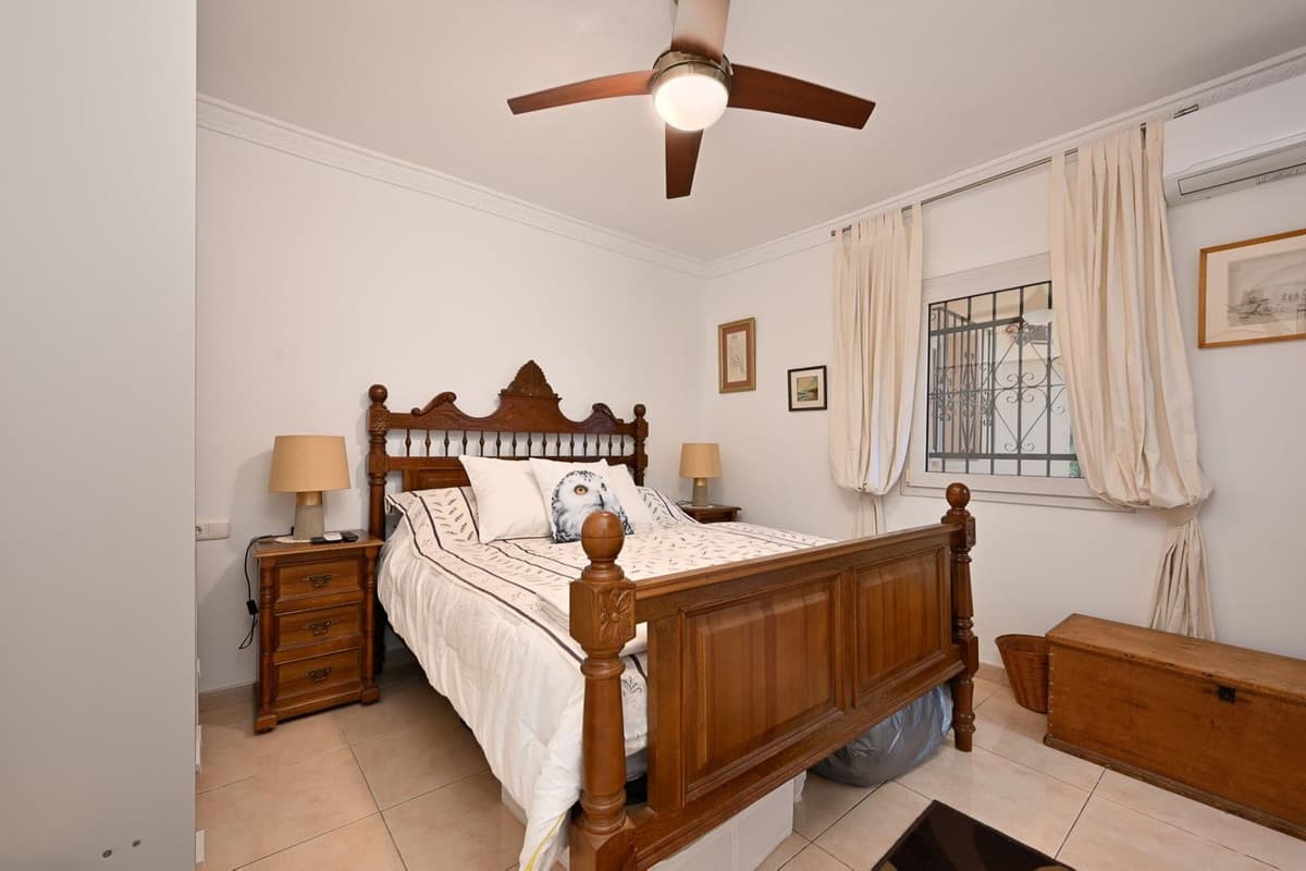 Detached Villa in Alhaurín el Grande — photo 5 of 10