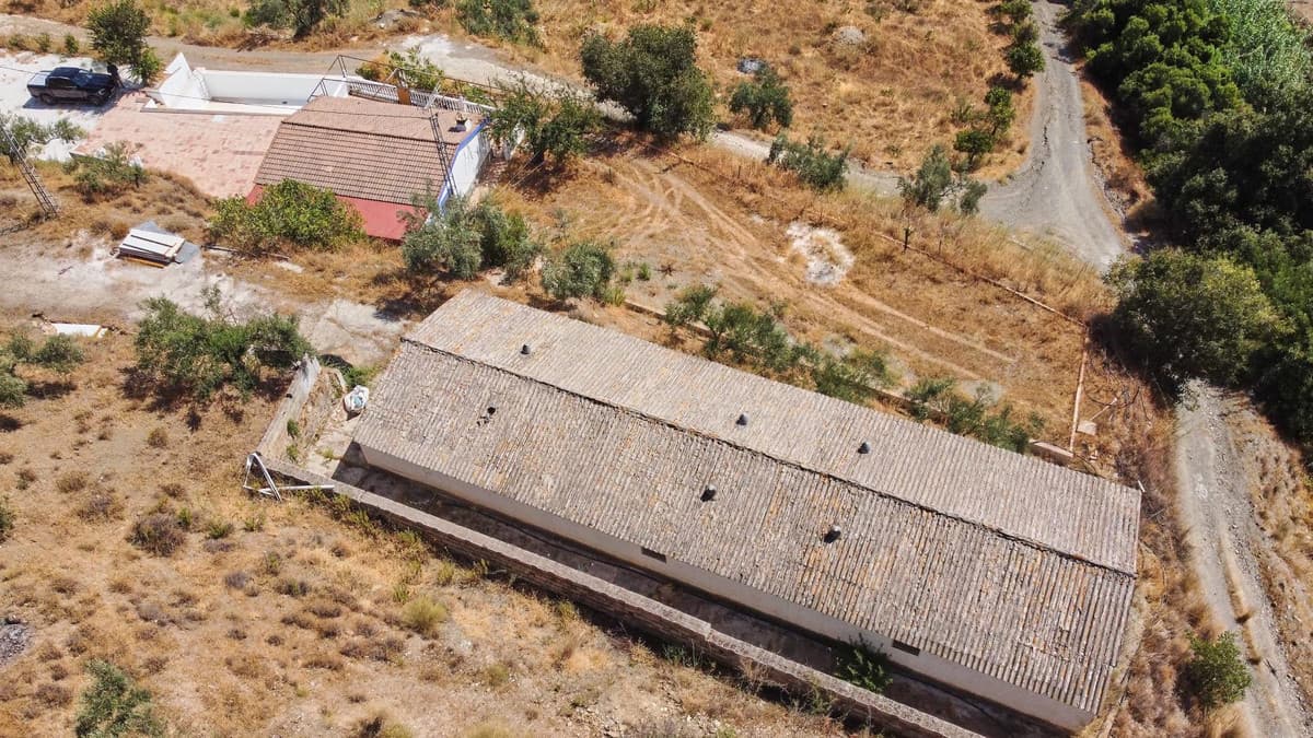 Land in Guaro — photo 5 of 10