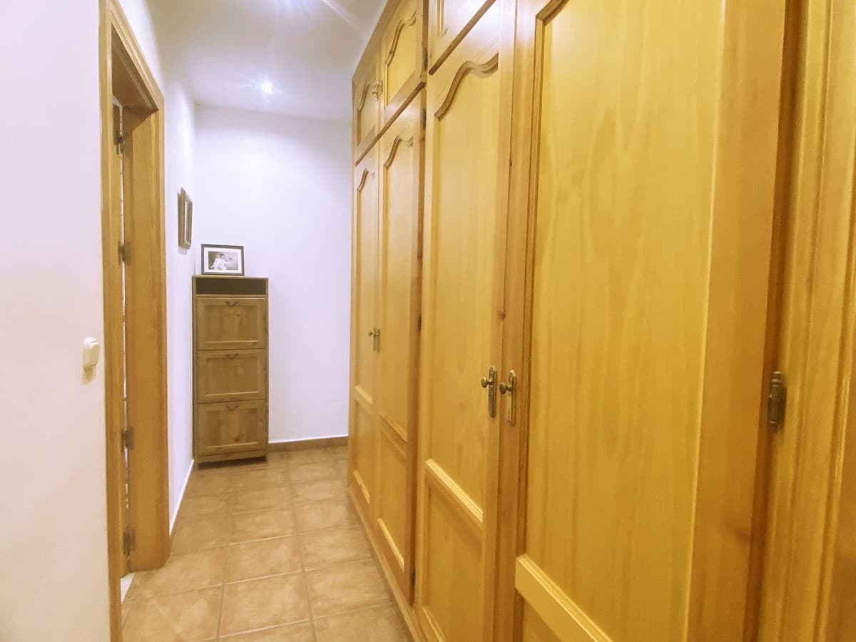 Detached Villa in Elviria — photo 7 of 10