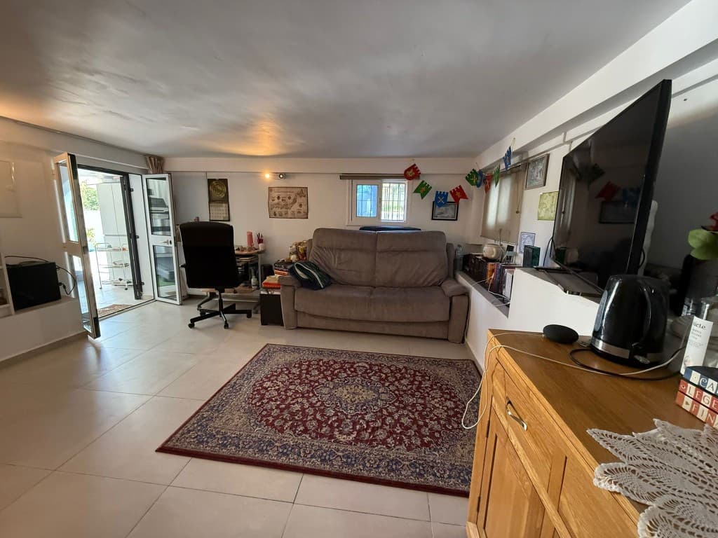 Townhouse in Estepona — photo 5 of 10