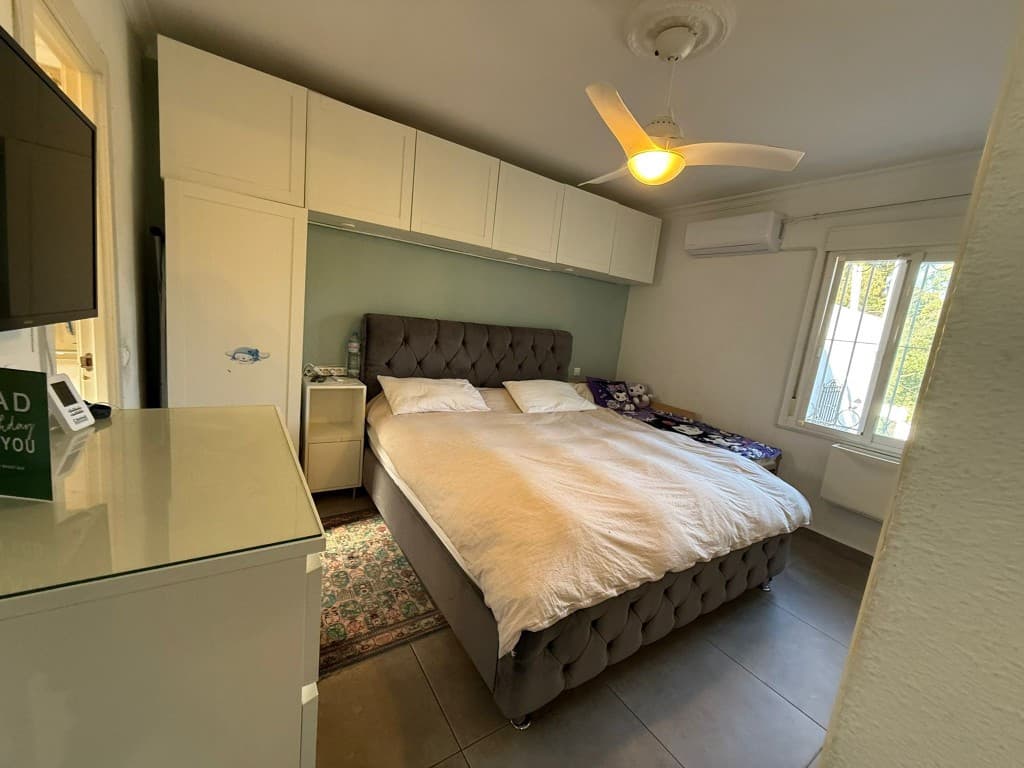 Townhouse in Estepona — photo 8 of 10