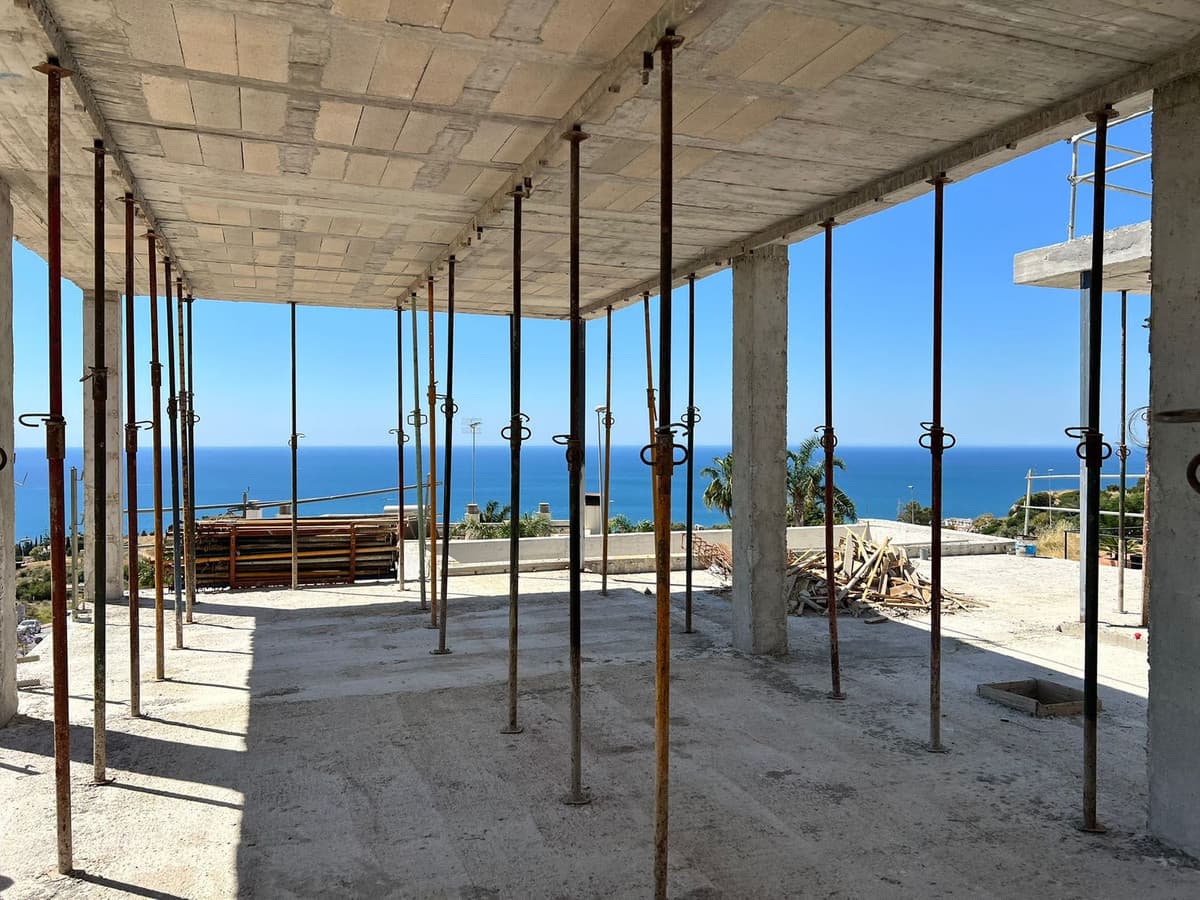 Detached Villa in La Capellania — photo 8 of 10