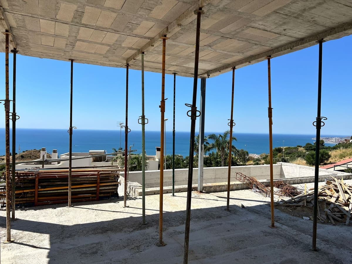 Detached Villa in La Capellania — photo 9 of 10