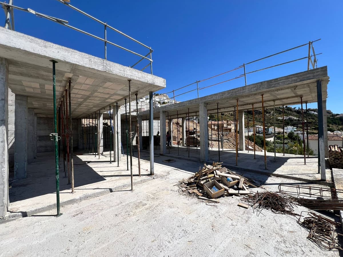 Detached Villa in La Capellania — photo 10 of 10