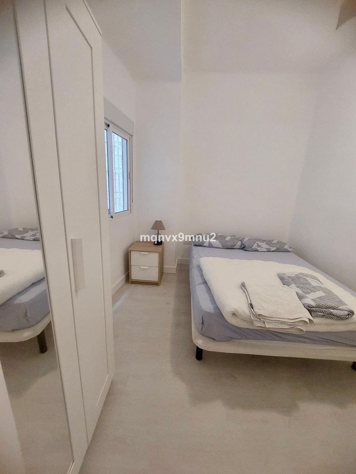 Middle Floor Apartment in Centro Histórico — photo 7 of 10