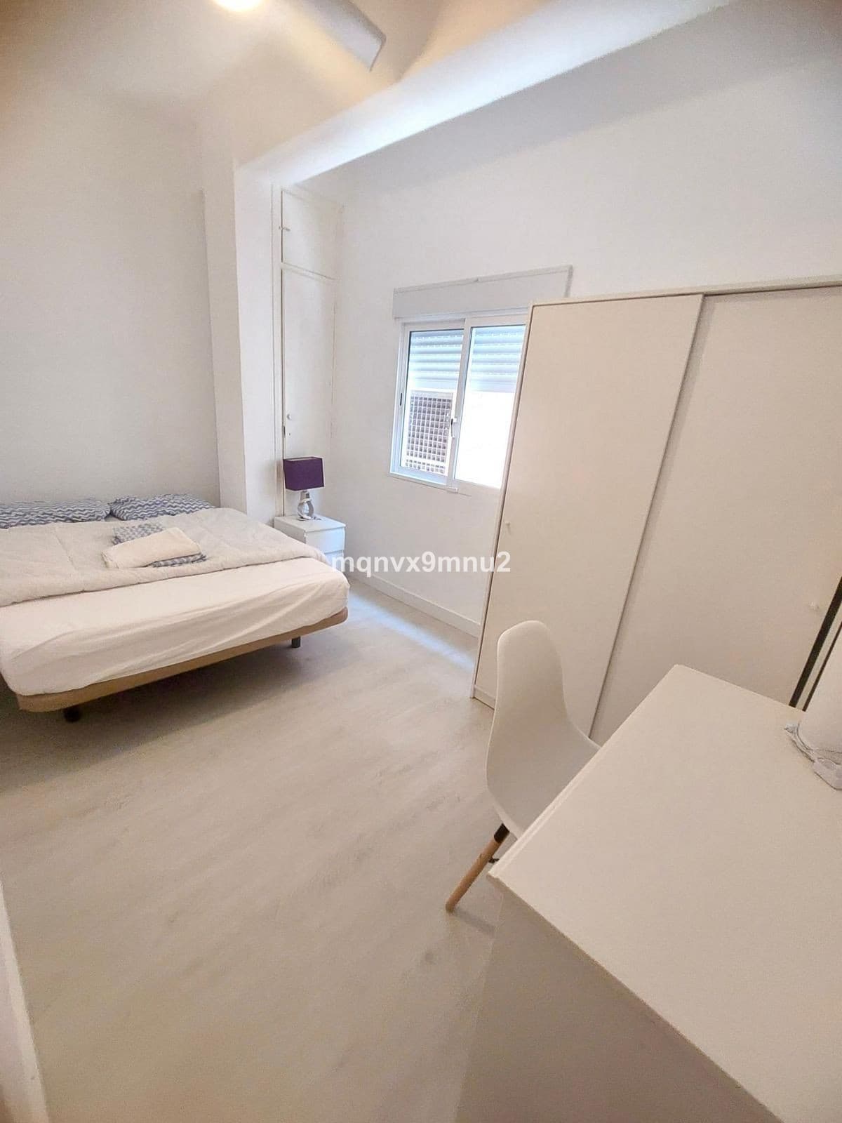 Middle Floor Apartment in Centro Histórico — photo 9 of 10