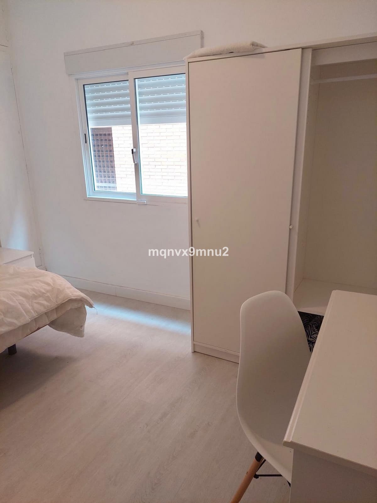 Middle Floor Apartment in Centro Histórico — photo 10 of 10