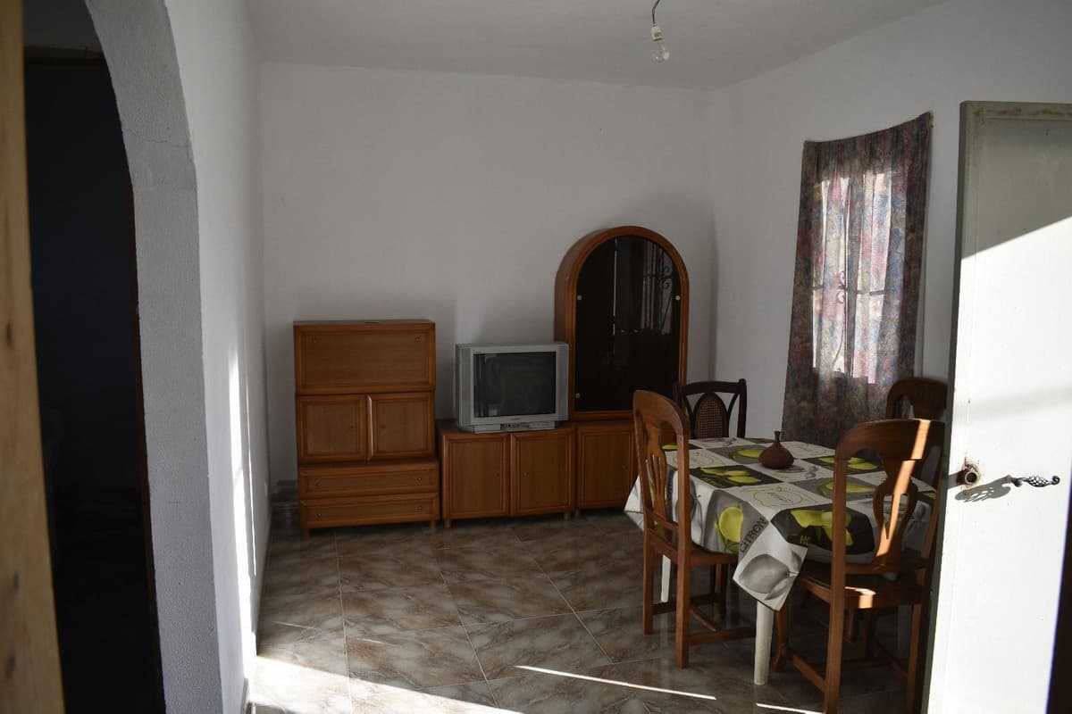 Land in Casares — photo 5 of 10