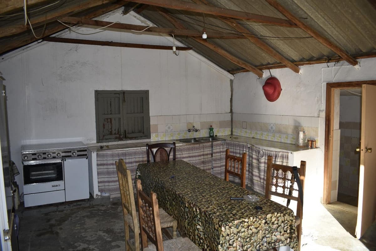Land in Casares — photo 6 of 10