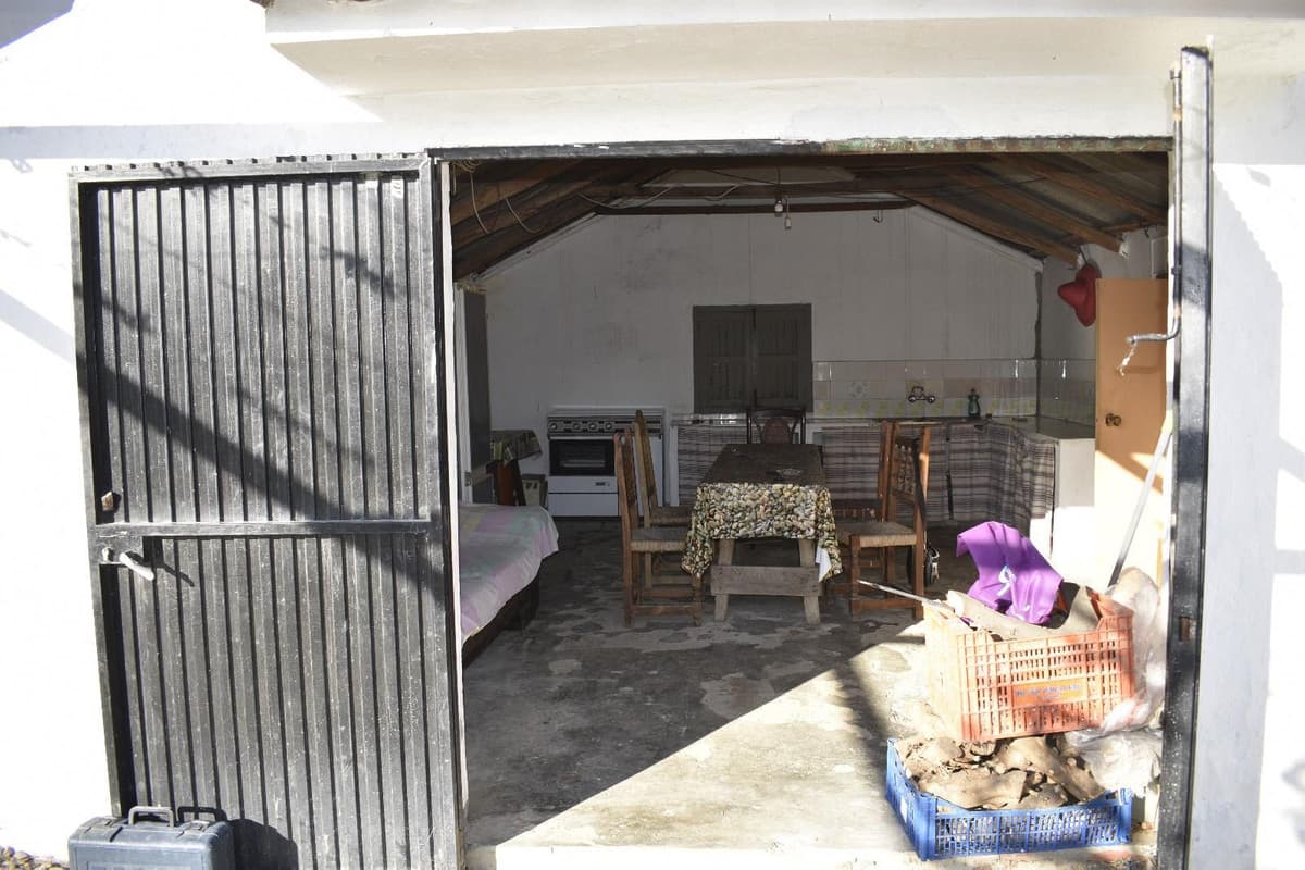 Land in Casares — photo 7 of 10