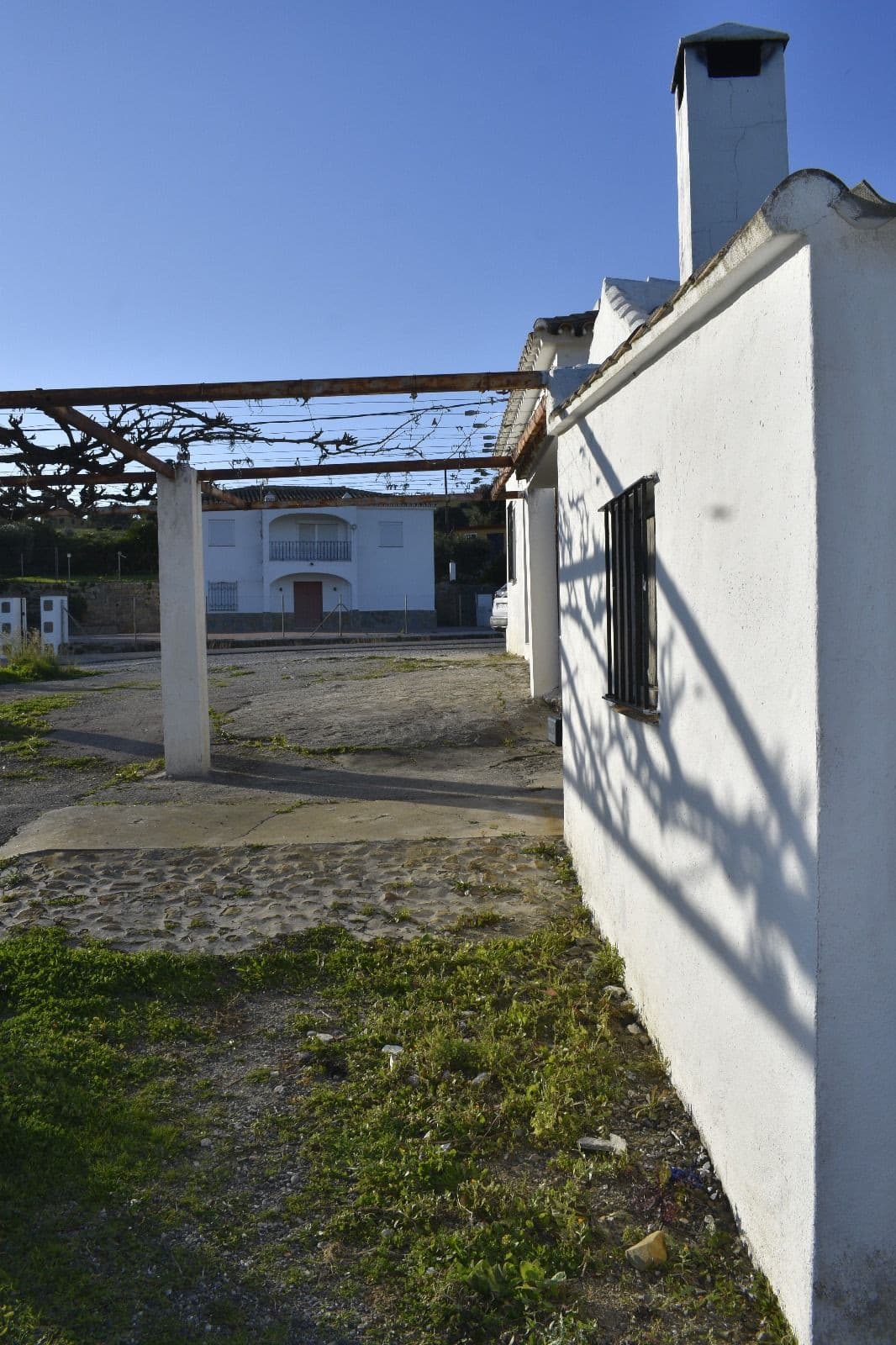 Land in Casares — photo 8 of 10