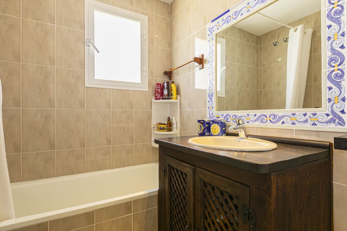Townhouse in Marbella — photo 10 of 10