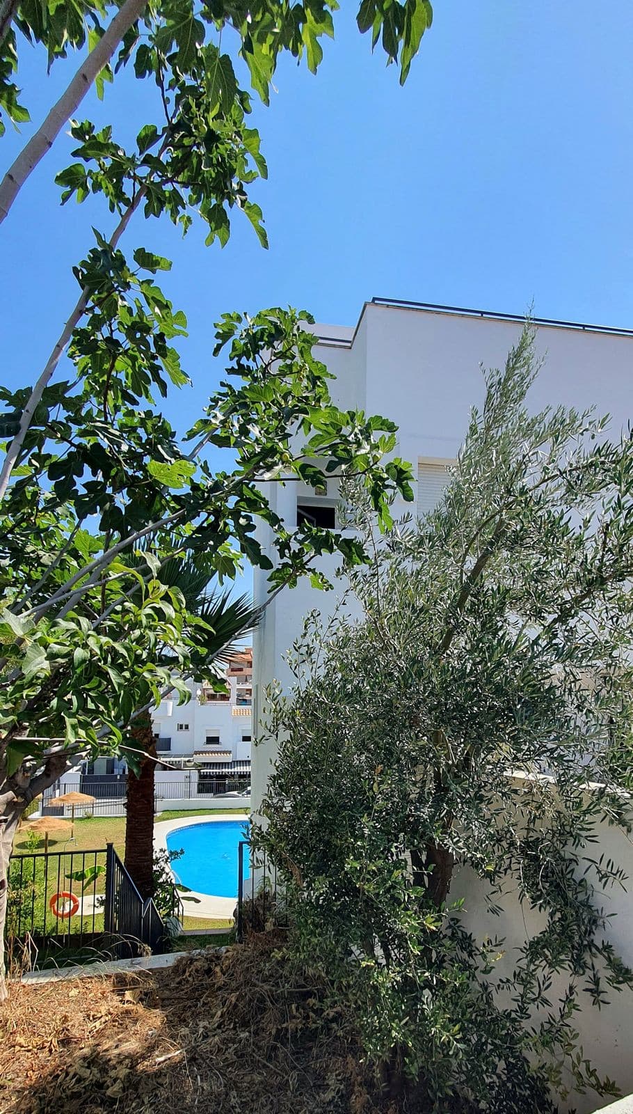 Townhouse in Fuengirola — photo 4 of 10