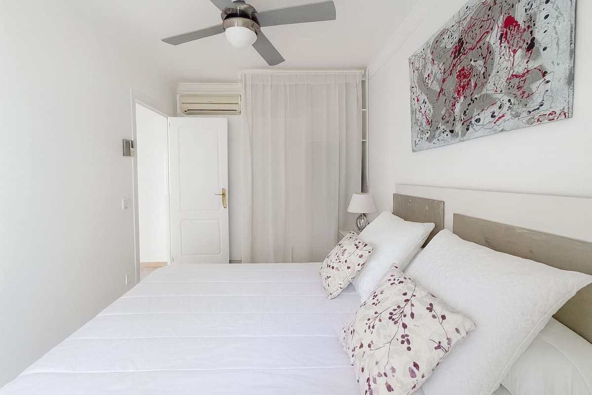 Ground Floor Apartment in New Golden Mile — photo 4 of 10
