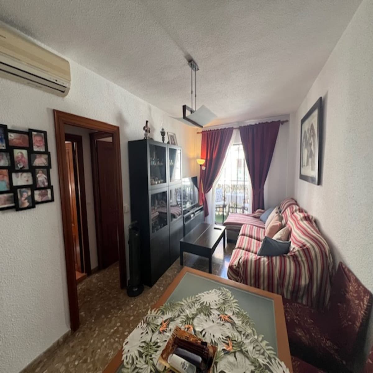 Middle Floor Apartment in La Trinidad — photo 6 of 10