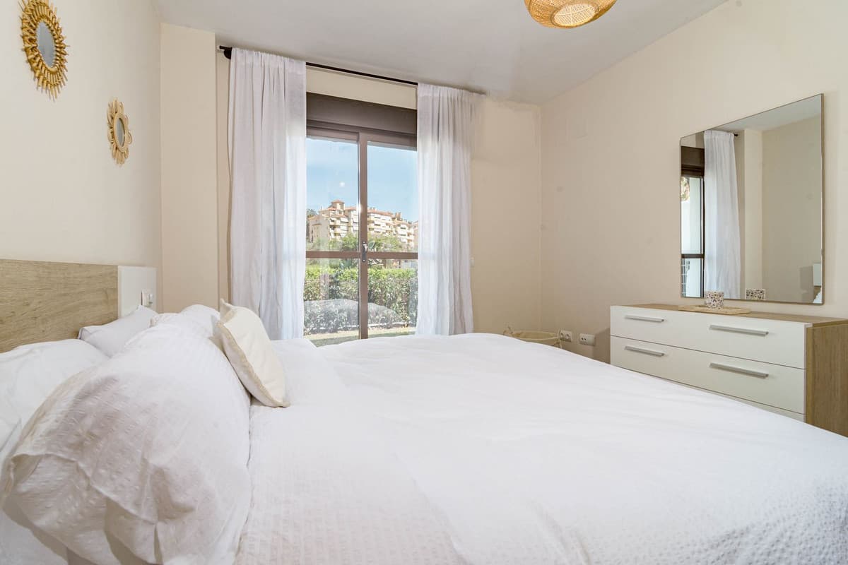 Ground Floor Apartment in Selwo — photo 4 of 10