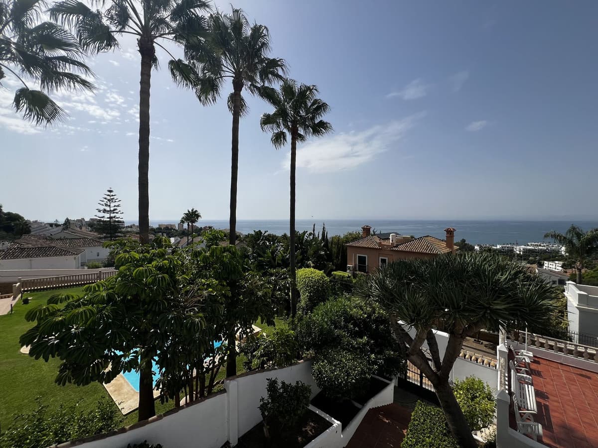 Detached Villa in Estepona — photo 7 of 10