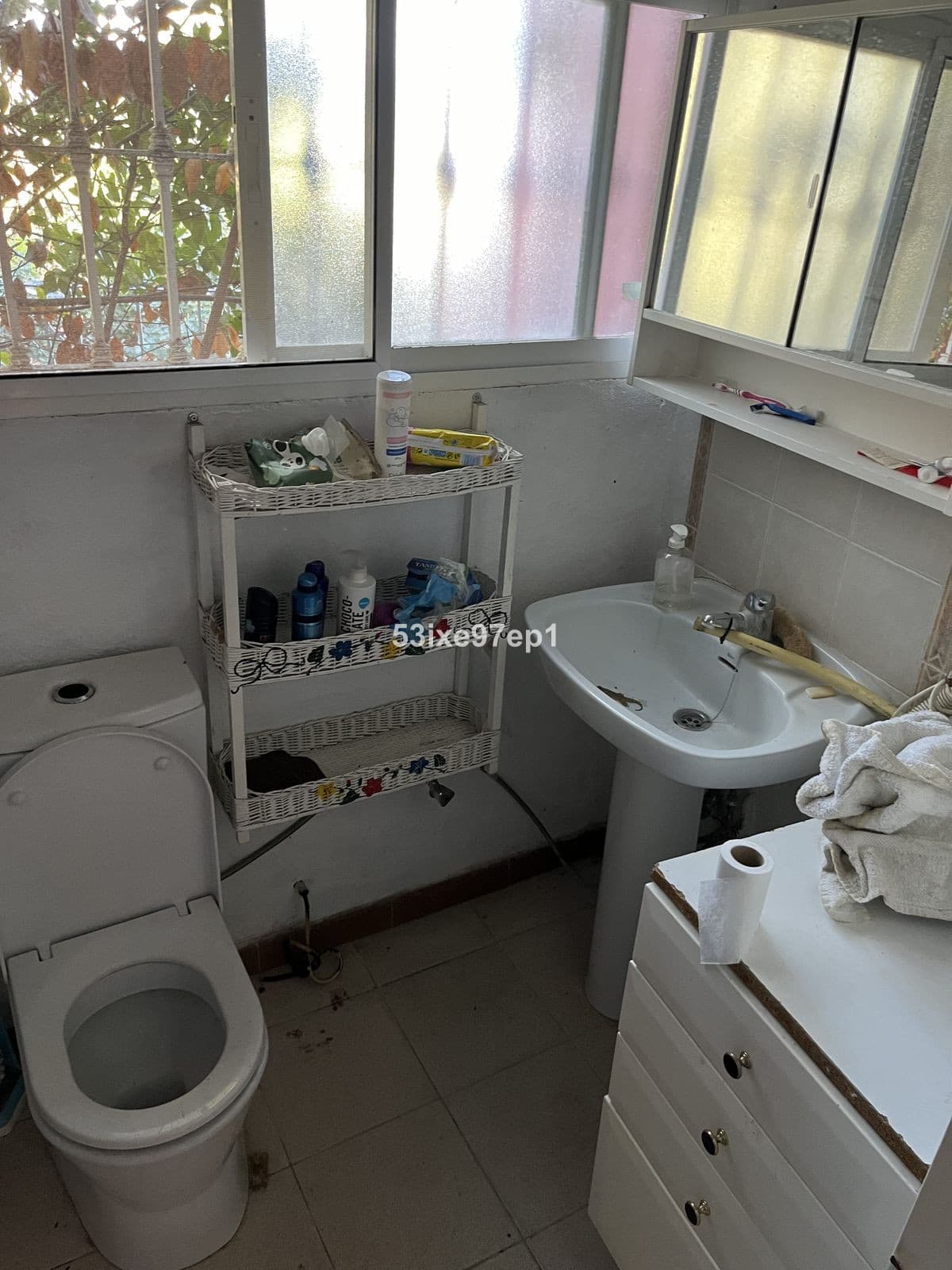 Cortijo in Estepona — photo 8 of 10