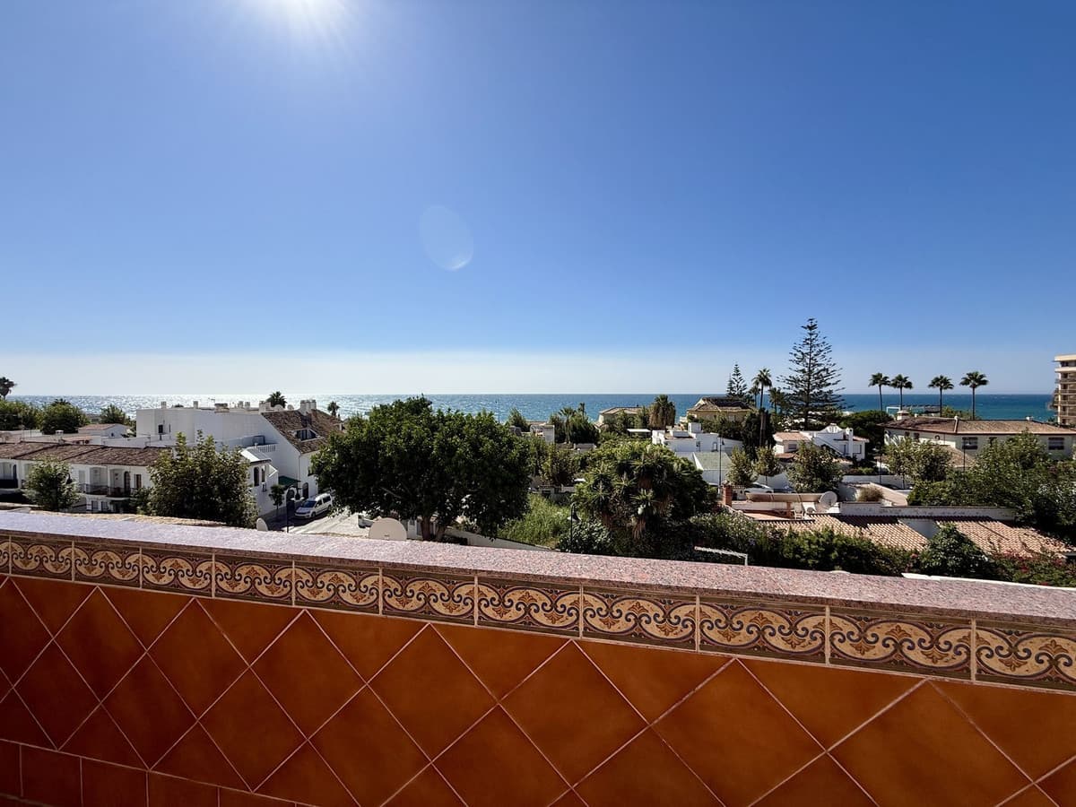 Top Floor Apartment in La Cala — photo 4 of 10