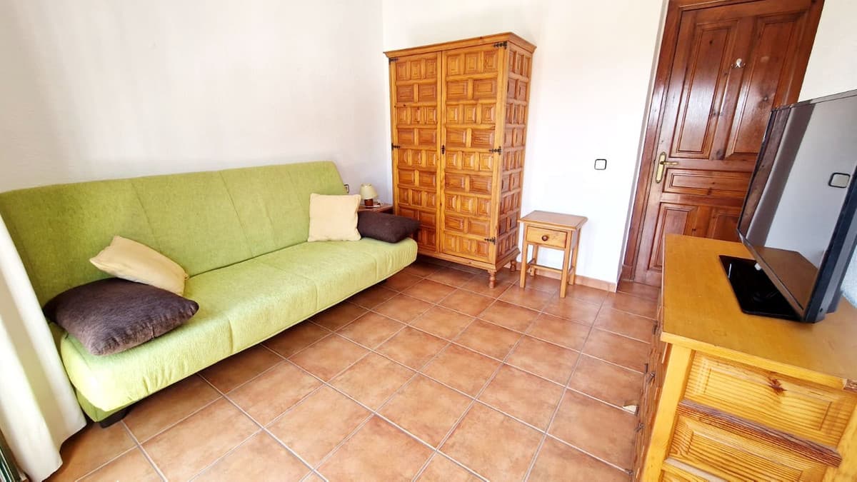 Townhouse in Mijas — photo 9 of 10