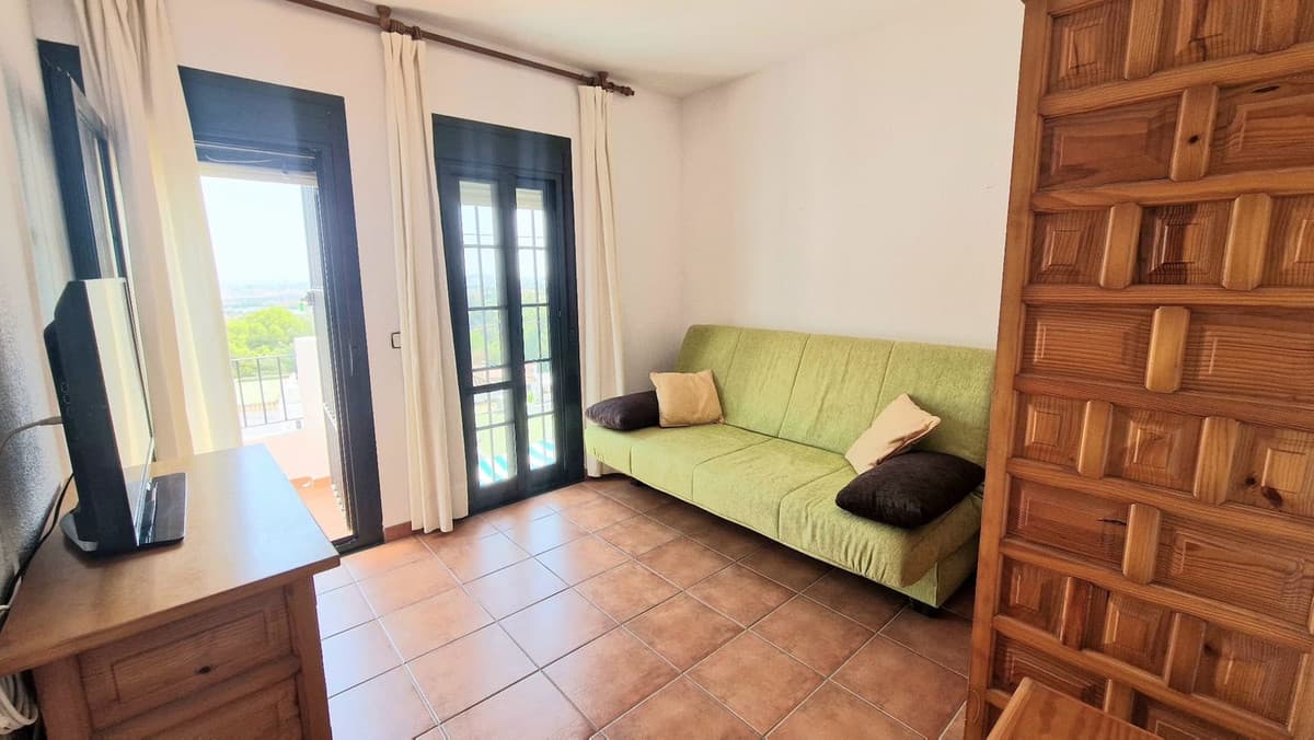 Townhouse in Mijas — photo 10 of 10