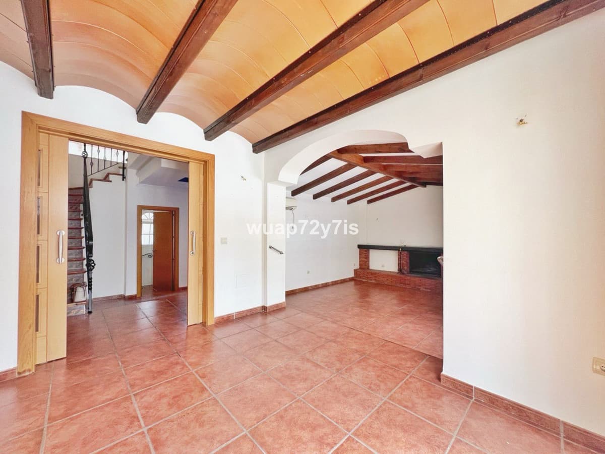 Detached Villa in Benalmadena — photo 8 of 10
