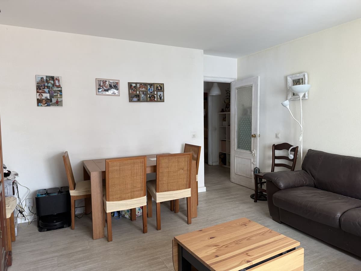 Top Floor Apartment in Estepona — photo 8 of 10