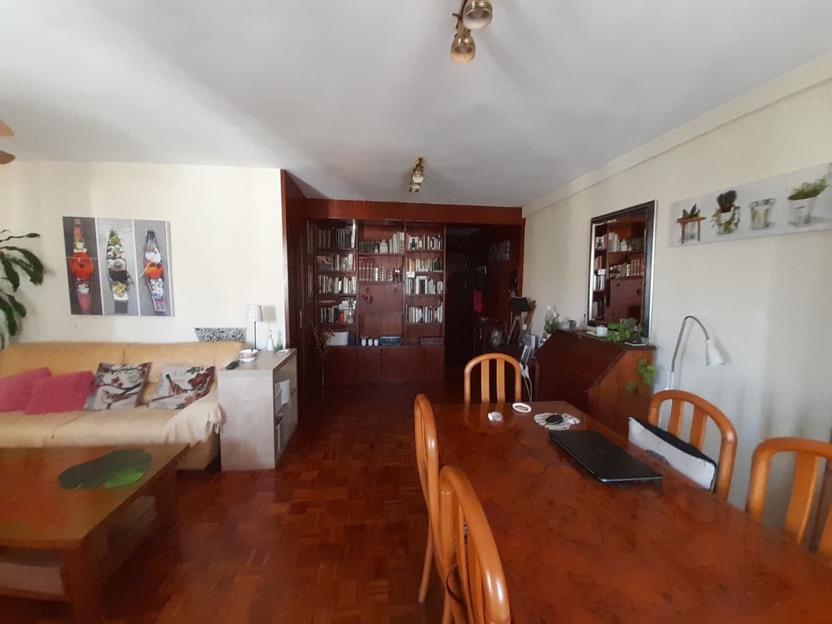 Top Floor Apartment in Marbella — photo 2 of 10