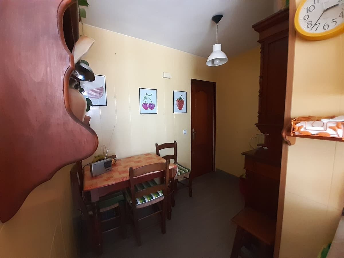 Top Floor Apartment in Marbella — photo 4 of 10