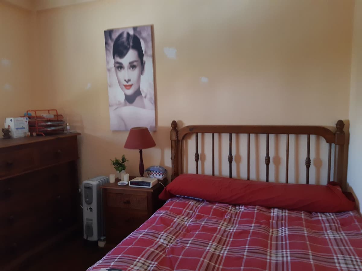 Top Floor Apartment in Marbella — photo 5 of 10