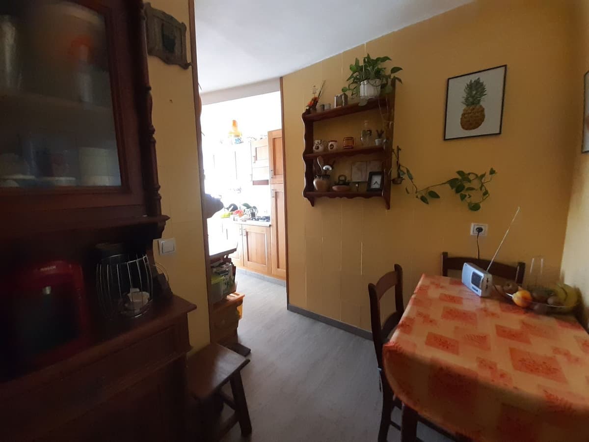Top Floor Apartment in Marbella — photo 7 of 10
